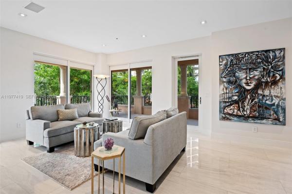 Padua At Deering Bay, 13633 Deering Bay Dr #225, Coral Gables, Florida 33158, image 1