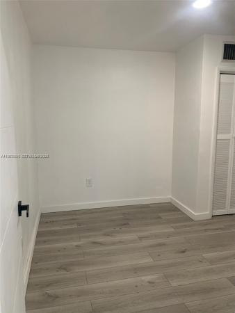 Little River Gardens, 8295 NE Miami Ct #1, Miami, Florida 33138, image 2