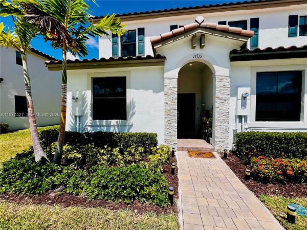 11715 SW 245th Ter, Homestead, Florida 33032, image 1