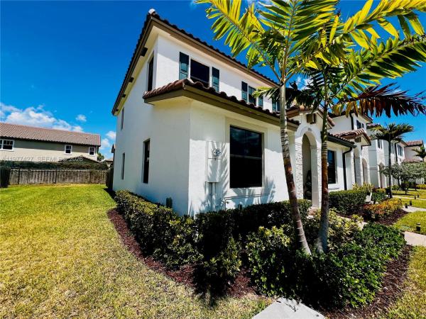 Corsica, 11715 SW 245th Ter, Princeton, Florida 33032, image 3