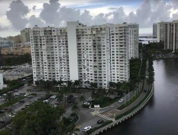 Commodore Plaza Tower, 2750 NE 183rd St #1902, Aventura, Florida 33160, image 1