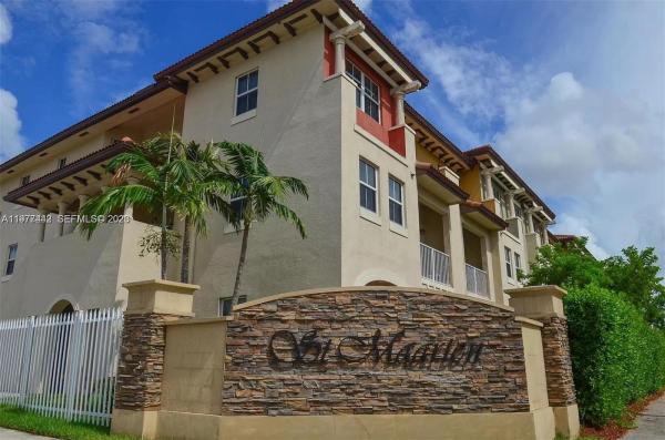 St Maarten At Grand Bay, 8960 NW 97th Ave #212, Doral, Florida 33178, image 1