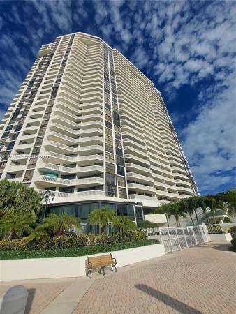 1000 Island Boulevard, 1000 W Island Blvd #508, Aventura, Florida 33160, image 1