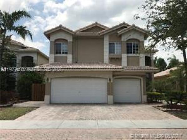 Catalina At Doral Isles, 11142 NW 72nd Ter, Doral, Florida 33178, image 1