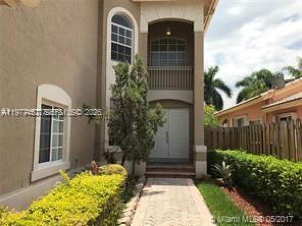 Catalina At Doral Isles, 11142 NW 72nd Ter, Doral, Florida 33178, image 2
