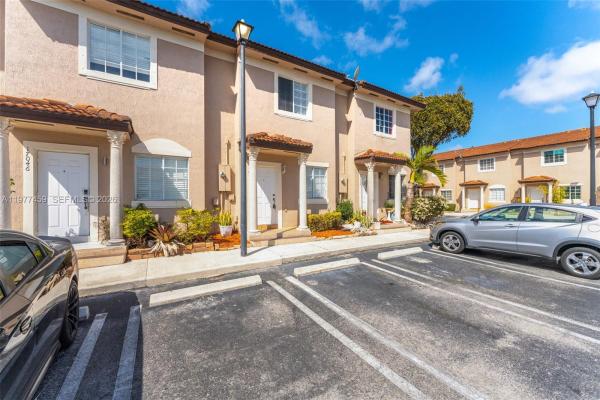 Cazadores South, 17040 SW 137th Pl, Richmond West, Florida 33177, image 2