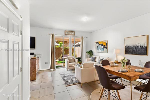 12958 SW 135th St, Unincorporated Dade County, Florida 33186, image 1