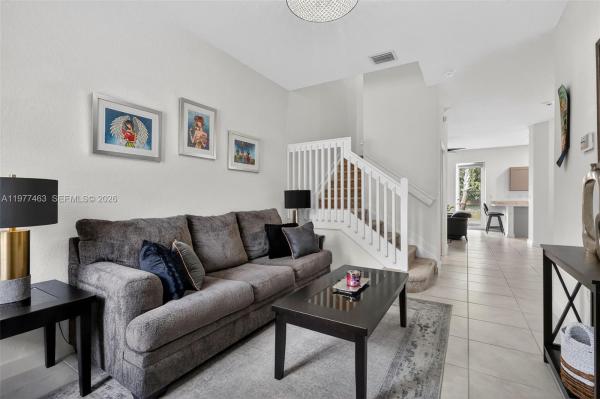 Walden Place, 20868 NW 9th Path, Miami Gardens, Florida 33169, image 3