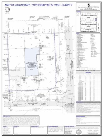 Felix Park Home Acres, 9506 SW 57th Ave, Pinecrest, Florida 33156, image 1