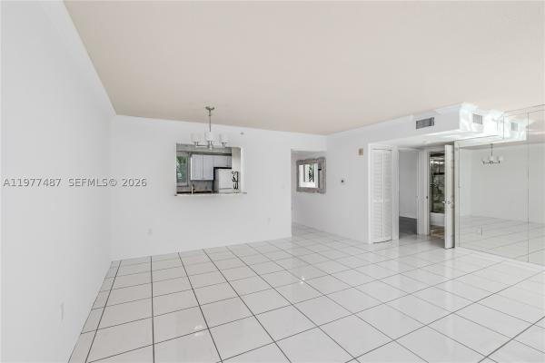 Rond Point, 7800 Collins Ave #302, Miami Beach, Florida 33141, image 2
