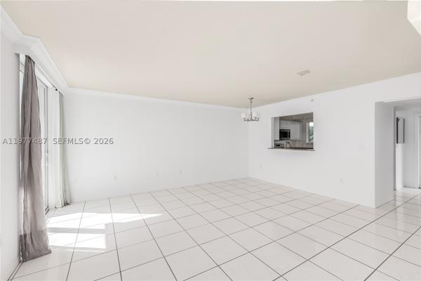 Rond Point, 7800 Collins Ave #302, Miami Beach, Florida 33141, image 3