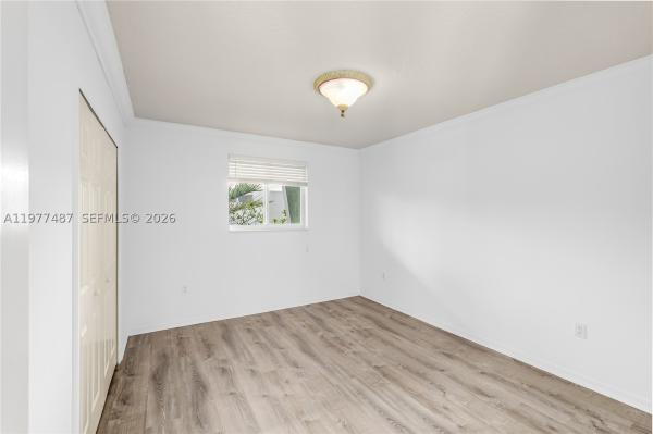 Rond Point, 7800 Collins Ave #302, Miami Beach, Florida 33141, image 1