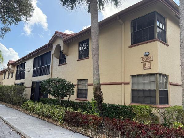 Excellente Village, 5091 Splendido Ct #F, Boynton Beach, Florida 33437, image 1