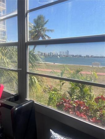 Point East, 2910 Point East Dr #M109, Aventura, Florida 33160, image 1