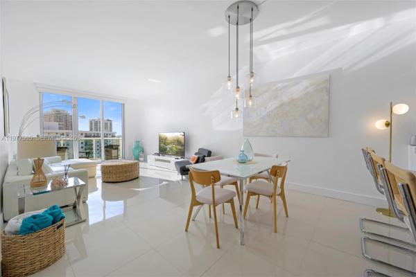 Ocean Reserve, 19370 Collins Ave #PH-14, Sunny Isles Beach, Florida 33160, image 1
