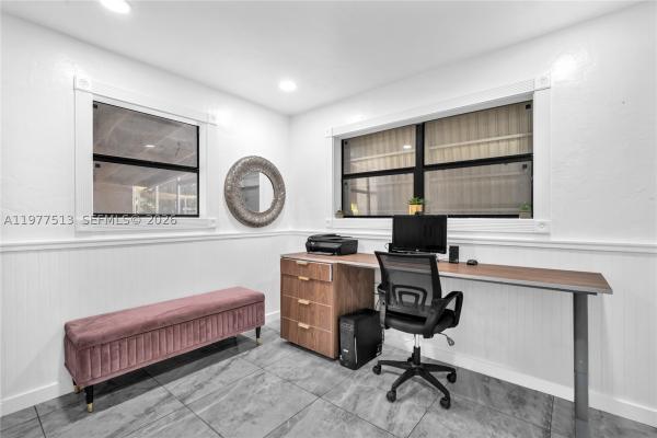 Heritage Homes, 7151 Taft St, Hollywood, Florida 33024, image 1
