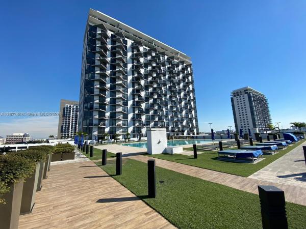 5300 Paseo At Downtown Doral, 5300 Paseo Blvd #1212, Doral, Florida 33166, image 1