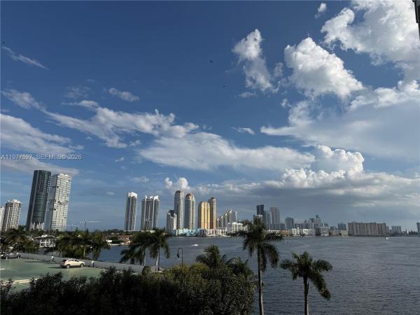 Mystic Pointe Tower 300, 3600 Mystic Pointe Dr #615, Aventura, Florida 33180, image 1