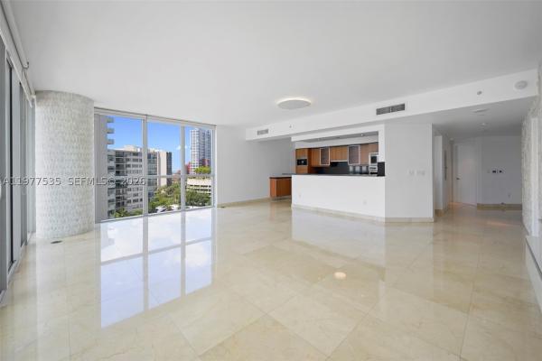 Jade Residences At Brickell Bay, 1331 Brickell Bay Dr #911, Miami, Florida 33131, image 2