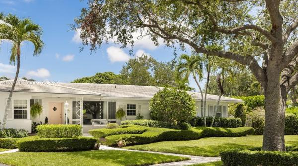 575 NE 97th St, Miami Shores, Florida 33138, image 3