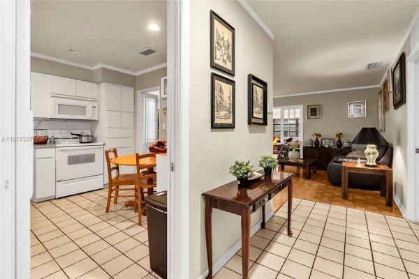 Coral Park Estates, 9011 SW 18th Ter, Westchester, Florida 33165, image 2