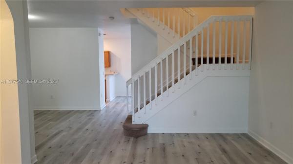 Aragon, 3370 W 90th St #A, Hialeah, Florida 33018, image 1