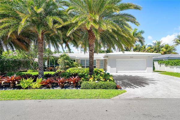 Lake Placid, 3465 NE 31st Ave, Lighthouse Point, Florida 33064, image 1