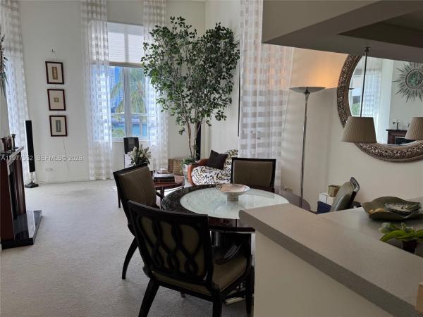 Courvoisier Courts, 701 Brickell Key Blvd #301, Miami, Florida 33131, image 3