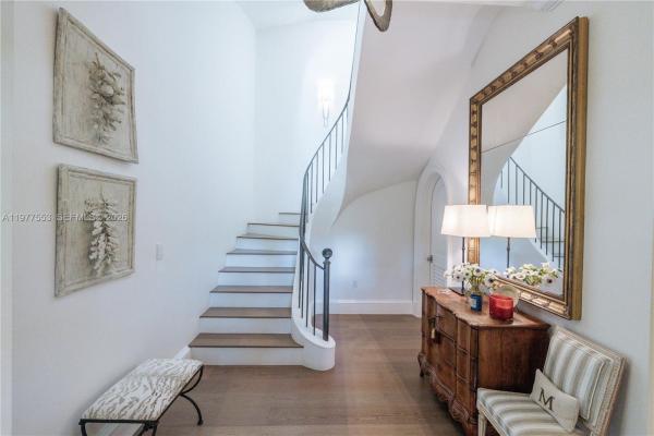 Biltmore Row, 743 Almeria Ave, Coral Gables, Florida 33134, image 2