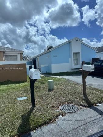 14952 SW 75th Ter, Unincorporated Dade County, Florida 33193, image 1