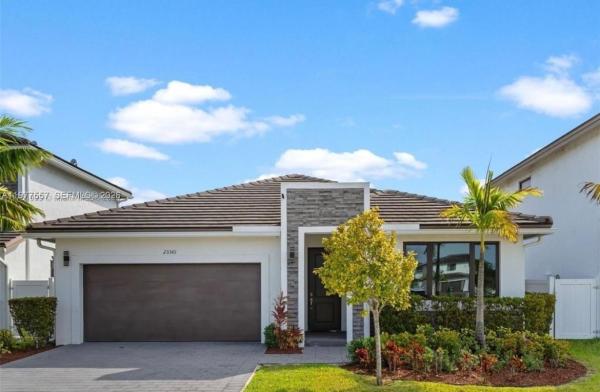 23501 SW 106 #st, Homestead, Florida 33032, image 1