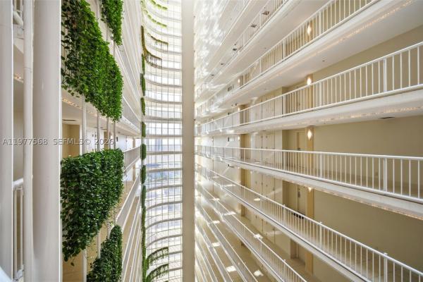 The Grand, 1717 N Bayshore Dr #A-3354, Miami, Florida 33132, image 3
