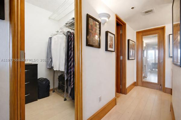 The Grand, 1717 N Bayshore Dr #A-3354, Miami, Florida 33132, image 1