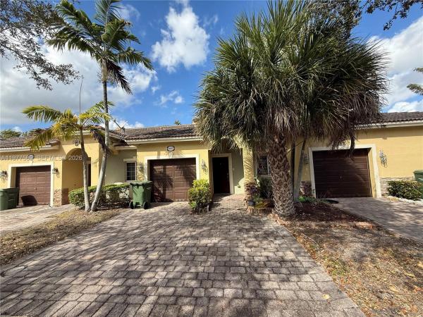 Ventura At Malibu Bay, 3227 NE 11th Dr #3227, Homestead, Florida 33033, image 1