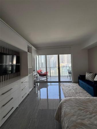 Brickell House, 1300 Brickell Bay Dr #2512, Miami, Florida 33131, image 2