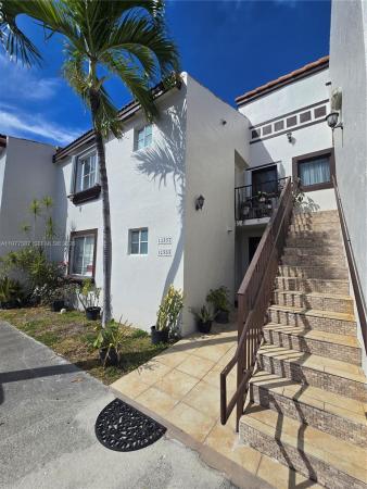 12555 NW 11th Way #103, Unincorporated Dade County, Florida 33182, image 1