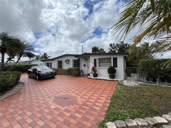 Palm Springs North Residential, 18160 NW 82nd Ave, Palm Springs North, Florida 33015, image 2