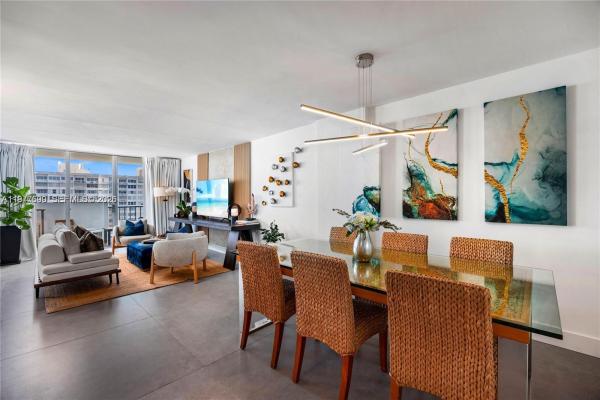 Commodore Plaza Century, 2780 NE 183rd St #1714, Aventura, Florida 33160, image 1