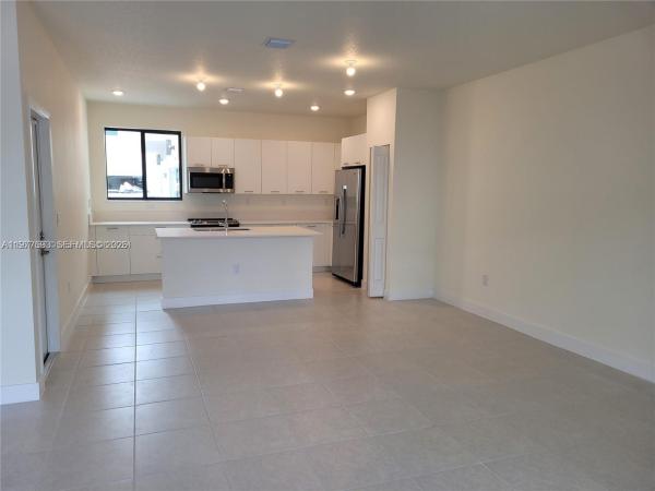 4558 NW 83rd Ave #4558, Doral, Florida 33166, image 1