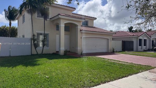 11276 SW 245th St, Homestead, Florida 33032, image 1