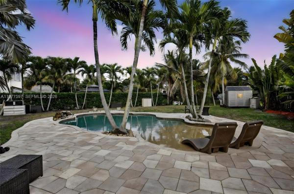 The Village At Harmony Lake, 10614 SW 17th Pl, Davie, Florida 33324, image 1