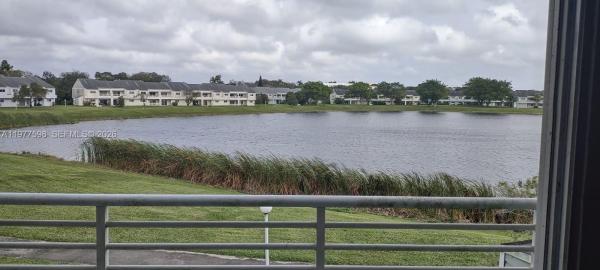 Summer Lake, 3437 NW 44th St #206, Oakland Park, Florida 33309, image 1