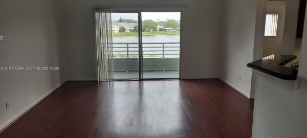 Summer Lake At Three Lakes, 3437 NW 44th St #206, Oakland Park, Florida 33309, image 2