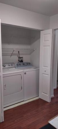 Summer Lake At Three Lakes, 3437 NW 44th St #206, Oakland Park, Florida 33309, image 3