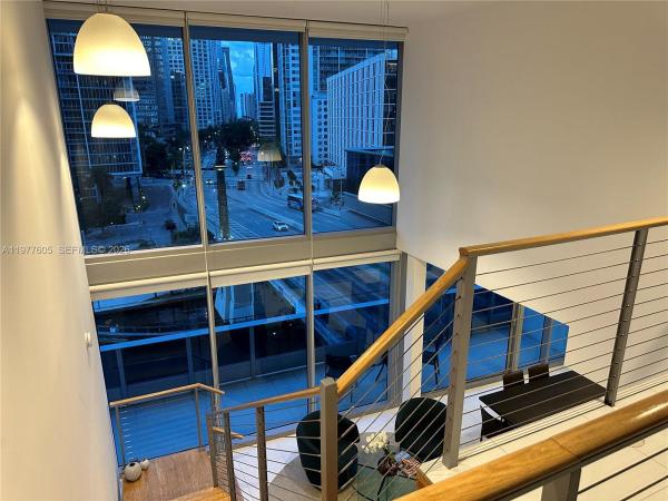 Epic Hotel & Residences, 200 S Biscayne Boulevard Way #703, Miami, Florida 33131, image 1