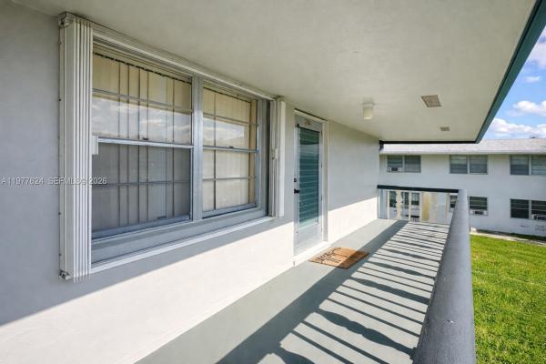Norwich At Century Village, 264 Norwich K, West Palm Beach, Florida 33417, image 2