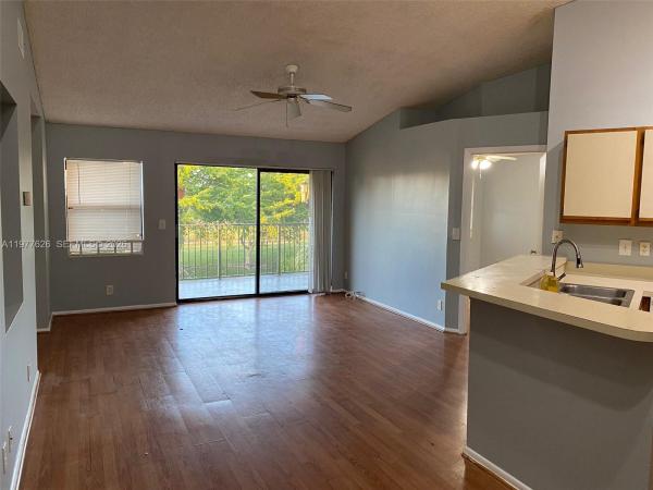 Summerbreeze, 9999 Summerbreeze Dr #618, Sunrise, Florida 33322, image 1