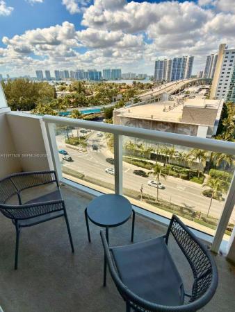 The Aventura Beach Club, 19201 Collins Ave #933, Sunny Isles Beach, Florida 33160, image 1