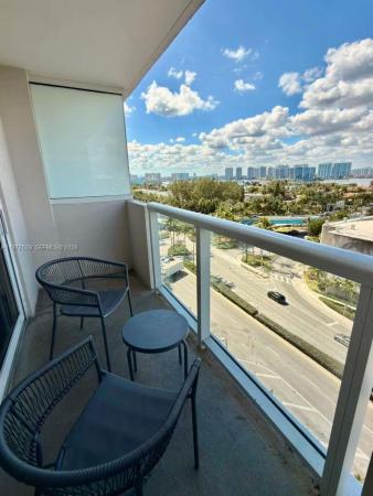 The Aventura Beach Club, 19201 Collins Ave #933, Sunny Isles Beach, Florida 33160, image 2