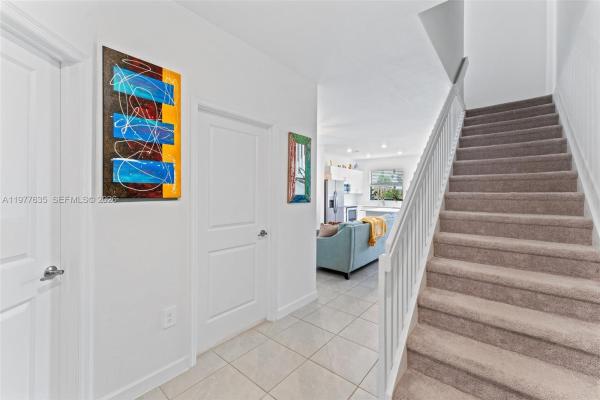Corsica, 11755 SW 246th Ter, Kendall, Florida 33032, image 2